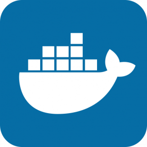 Docker