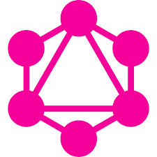 GraphQL