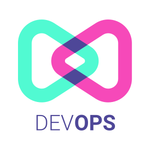 DevOps