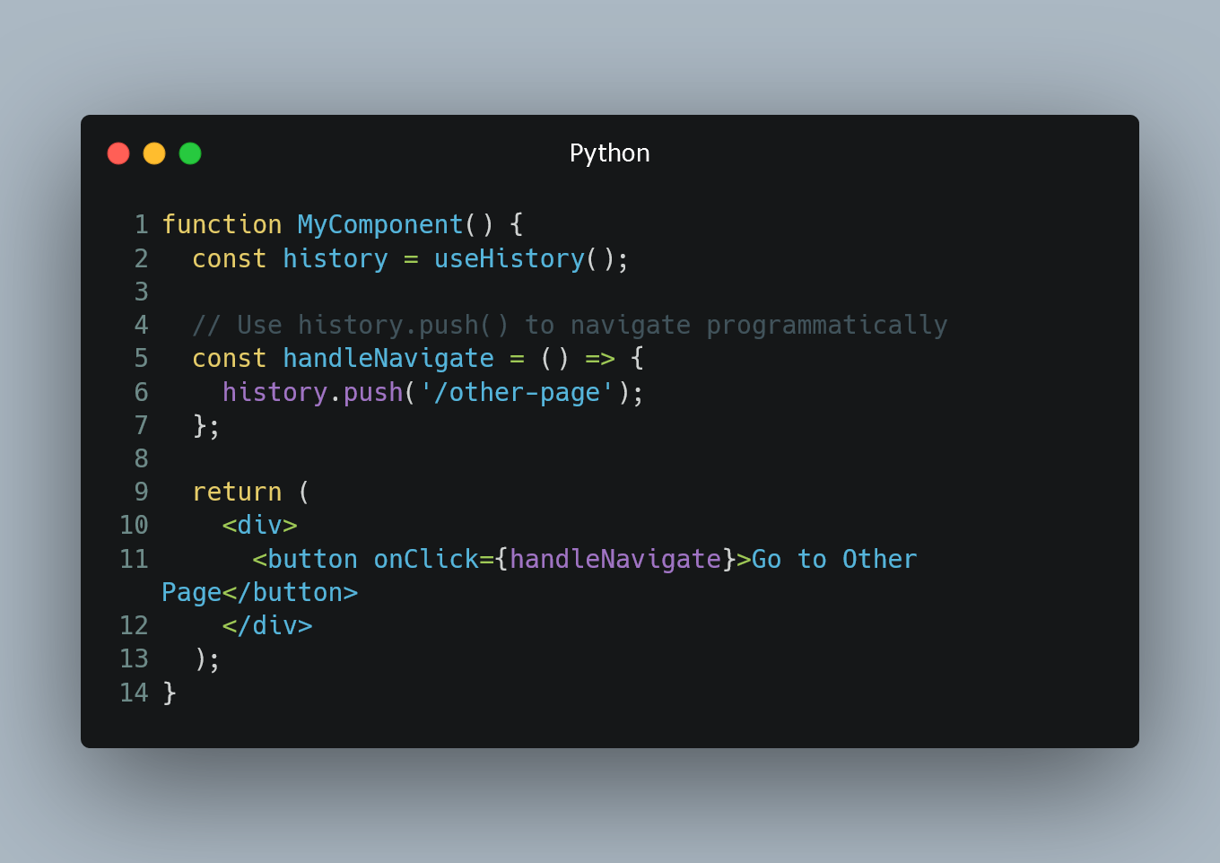 React router navigate. Чат программирование. Метод items в питоне. Метод items Python. Метод items().