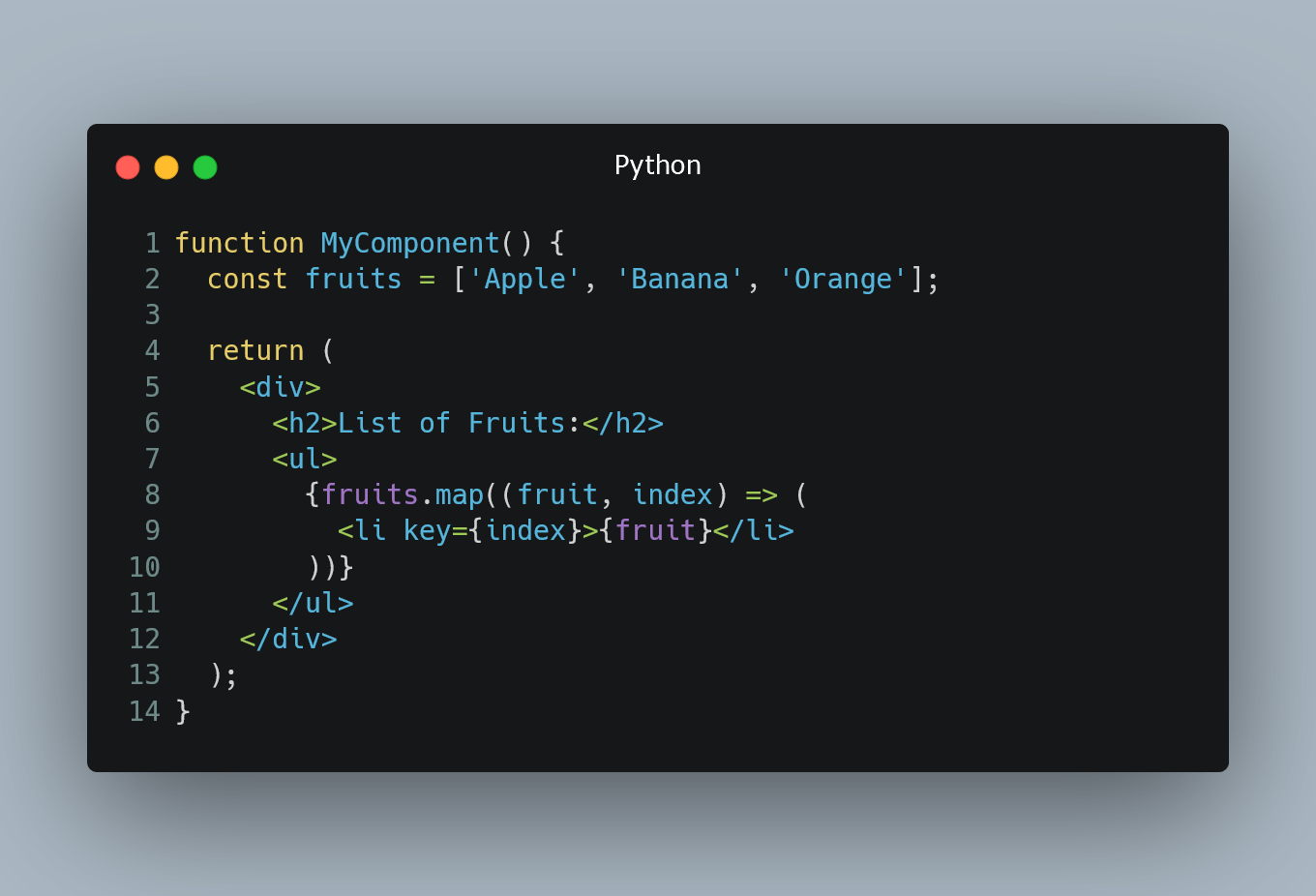 Require json js. Switch Case js. Свич кейс в Python. Js Switch PROMT Case. Switch React.